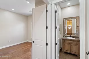 619 E Briles Rd, Phoenix, AZ 85085 - Photo 45