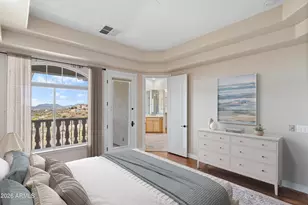 619 E Briles Rd, Phoenix, AZ 85085 - Photo 33