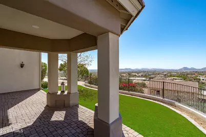 619 E Briles Road, Phoenix, AZ 85085 - Photo 83