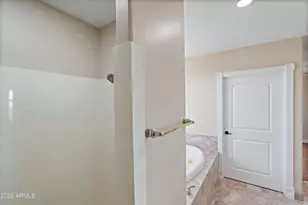 619 E Briles Rd, Phoenix, AZ 85085 - Photo 83
