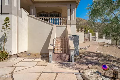 619 E Briles Road, Phoenix, AZ 85085 - Photo 87