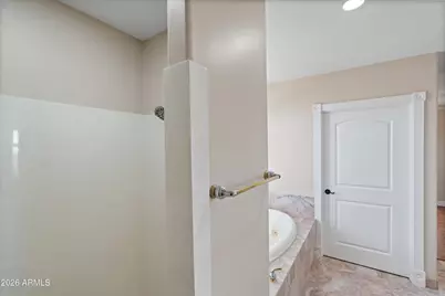 619 E Briles Road, Phoenix, AZ 85085 - Photo 79