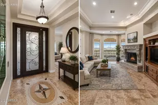 619 E Briles Rd, Phoenix, AZ 85085 - Photo 13
