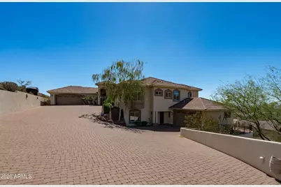 619 E Briles Road, Phoenix, AZ 85085 - Photo 7