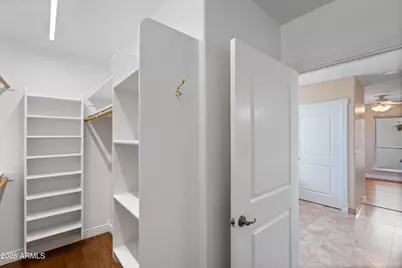 619 E Briles Road, Phoenix, AZ 85085 - Photo 79