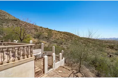 619 E Briles Road, Phoenix, AZ 85085 - Photo 89