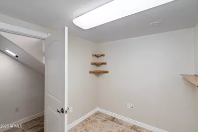 619 E Briles Road, Phoenix, AZ 85085 - Photo 69