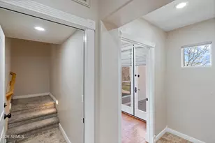 619 E Briles Rd, Phoenix, AZ 85085 - Photo 77