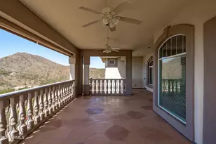 619 E Briles Rd, Phoenix, AZ 85085 - Photo 63