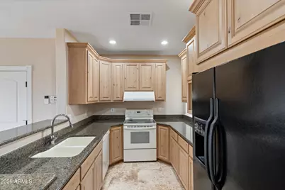 619 E Briles Road, Phoenix, AZ 85085 - Photo 69