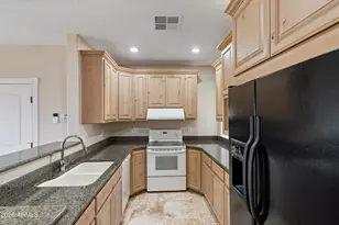 619 E Briles Rd, Phoenix, AZ 85085 - Photo 69