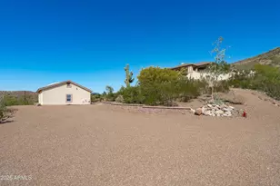 619 E Briles Rd, Phoenix, AZ 85085 - Photo 103