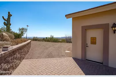 619 E Briles Road, Phoenix, AZ 85085 - Photo 103