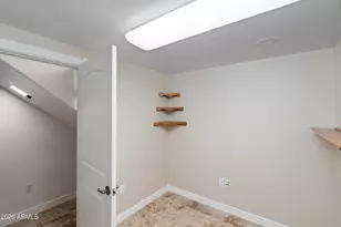 619 E Briles Rd, Phoenix, AZ 85085 - Photo 73