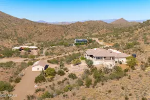 619 E Briles Rd, Phoenix, AZ 85085 - Photo 111