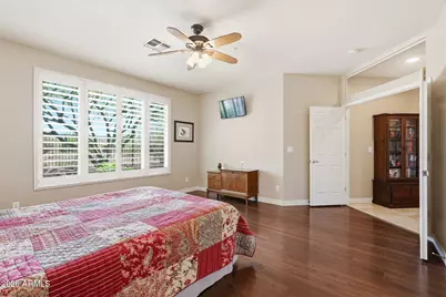 41437 N Prosperity Way, Anthem, AZ 85086 - Photo 29