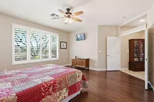 41437 N Prosperity Way, Anthem, AZ 85086 - Photo 29