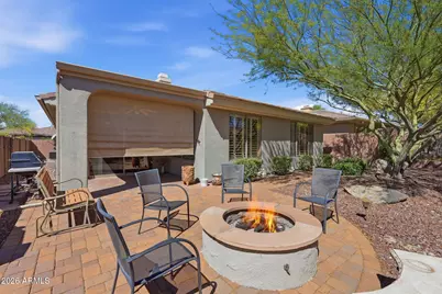 41437 N Prosperity Way, Anthem, AZ 85086 - Photo 37