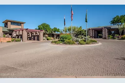 41437 N Prosperity Way, Anthem, AZ 85086 - Photo 45