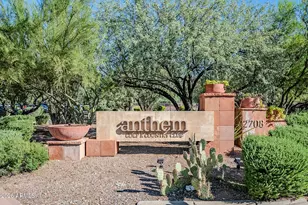 41437 N Prosperity Way, Anthem, AZ 85086 - Photo 43