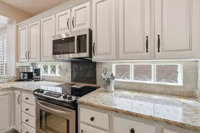 41437 N Prosperity Way, Anthem, AZ 85086 - Photo 11