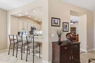 41437 N Prosperity Way, Anthem, AZ 85086 - Photo 19