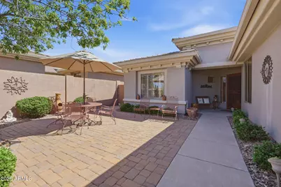 41437 N Prosperity Way, Anthem, AZ 85086 - Photo 3