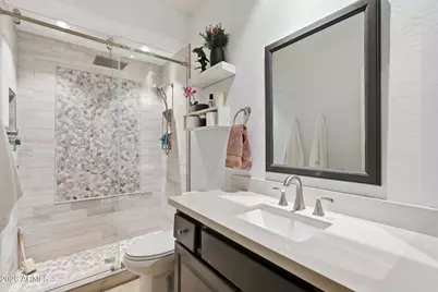 41437 N Prosperity Way, Anthem, AZ 85086 - Photo 33