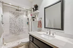 41437 N Prosperity Way, Anthem, AZ 85086 - Photo 33