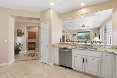 41437 N Prosperity Way, Anthem, AZ 85086 - Photo 17