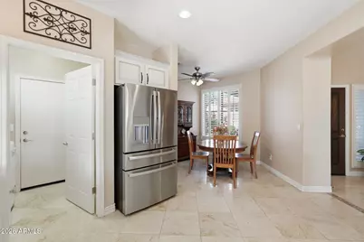 41437 N Prosperity Way, Anthem, AZ 85086 - Photo 15