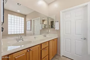 41437 N Prosperity Way, Anthem, AZ 85086 - Photo 31