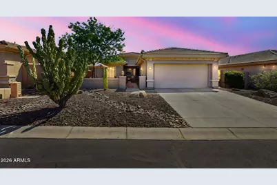 41437 N Prosperity Way, Anthem, AZ 85086 - Photo 1