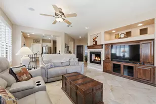 41437 N Prosperity Way, Anthem, AZ 85086 - Photo 25