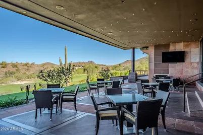 41437 N Prosperity Way, Anthem, AZ 85086 - Photo 47