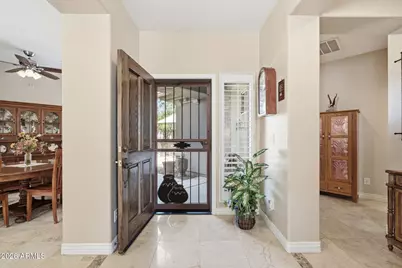 41437 N Prosperity Way, Anthem, AZ 85086 - Photo 7