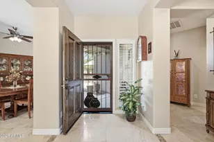 41437 N Prosperity Way, Anthem, AZ 85086 - Photo 7