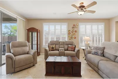 41437 N Prosperity Way, Anthem, AZ 85086 - Photo 23