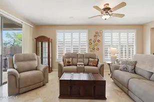 41437 N Prosperity Way, Anthem, AZ 85086 - Photo 23