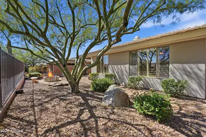 41437 N Prosperity Way, Anthem, AZ 85086 - Photo 41