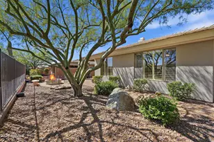 41437 N Prosperity Way, Anthem, AZ 85086 - Photo 41