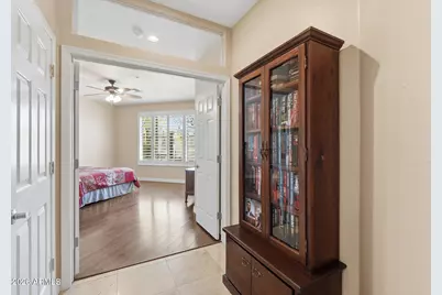 41437 N Prosperity Way, Anthem, AZ 85086 - Photo 27