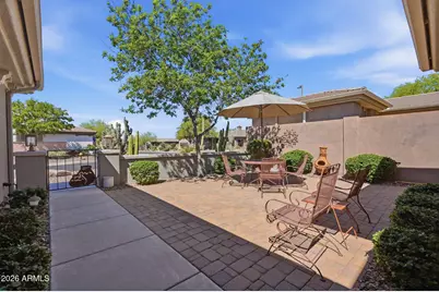 41437 N Prosperity Way, Anthem, AZ 85086 - Photo 5