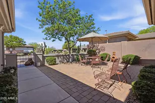 41437 N Prosperity Way, Anthem, AZ 85086 - Photo 5