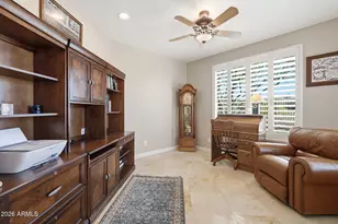 41437 N Prosperity Way, Anthem, AZ 85086 - Photo 21