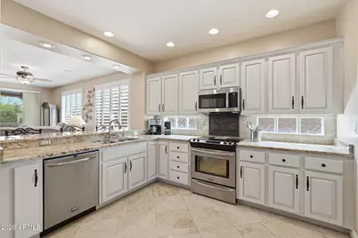 41437 N Prosperity Way, Anthem, AZ 85086 - Photo 9