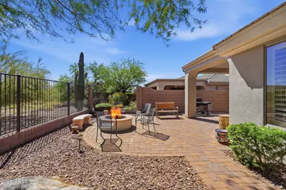 41437 N Prosperity Way, Anthem, AZ 85086 - Photo 39