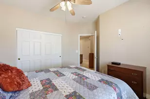 41437 N Prosperity Way, Anthem, AZ 85086 - Photo 35