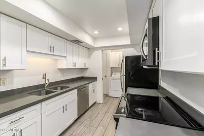 5966 W Augusta Avenue, Glendale, AZ 85301 - Photo 11