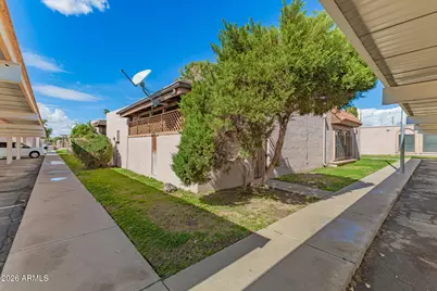 5966 W Augusta Avenue, Glendale, AZ 85301 - Photo 29